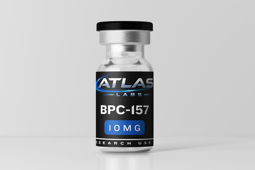 BPC-157 10mg