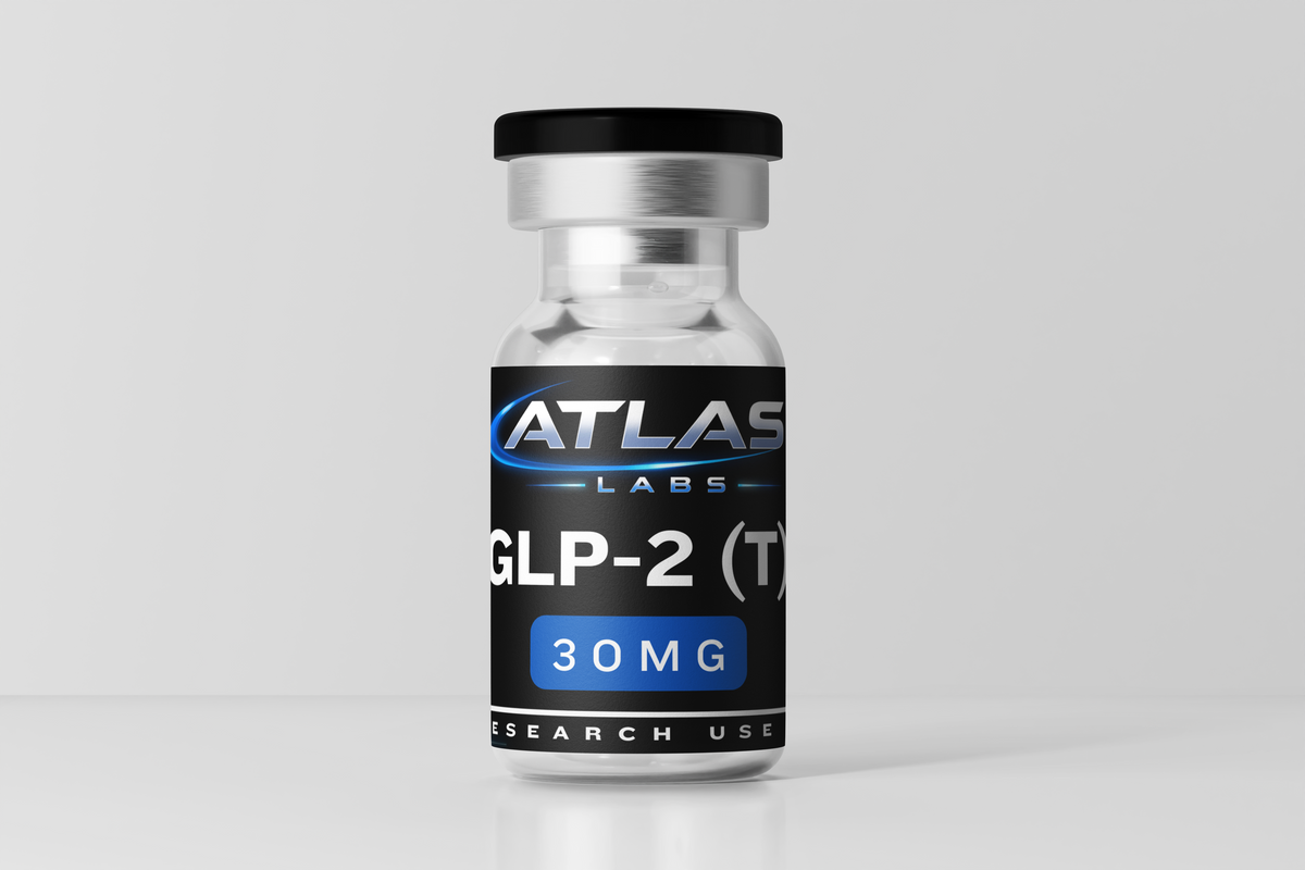 GLP-1 (S) (20mg)