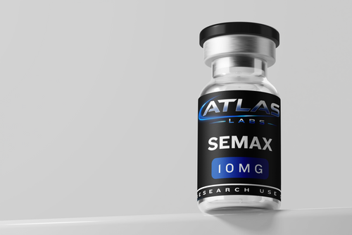 Semax 10mg