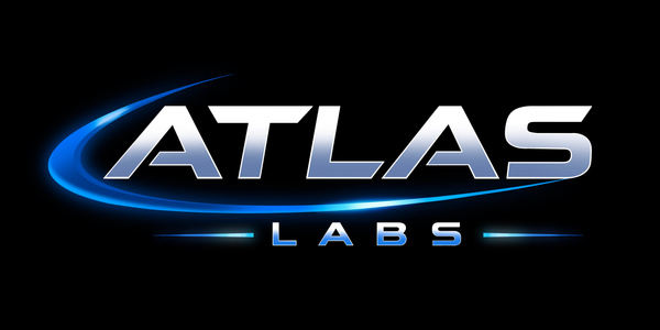 ATLAS Labs